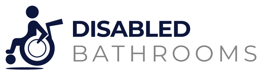 Disabled Bathrooms in United Kingdom